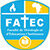 Université Théologique FATEC